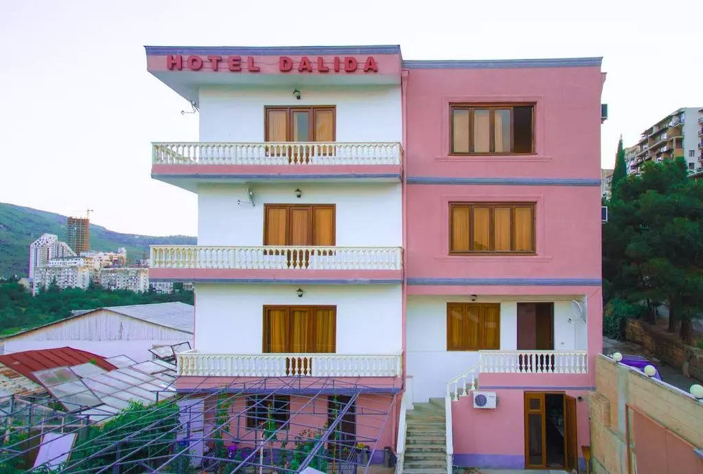 hotel dalida tbilisi_shabavizparvaz_11.jpg